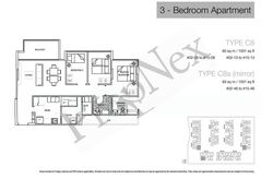 Joon Hiang Road (D19), Condominium #559562651